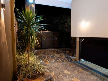 2 Bedroom Townhouse, Duplex