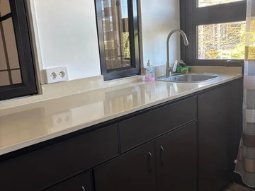 2 Bedroom Villa