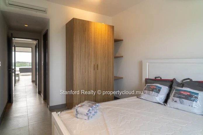 Penthouse for Sale - 3 Bedrooms with Private Pool, St Antoine Private Residence, North