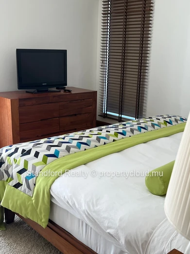 Luxury 5-Bedroom Villa, East Coast, Anahita