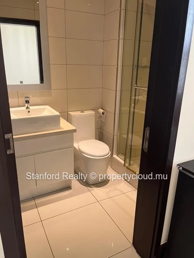 Elegant 3-Bedroom Apartment for Rent | La Croisette, North