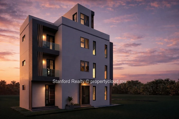 Studio for Sale - 1 Bedroom, Vale, North