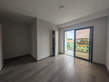 3 Bedroom Penthouse