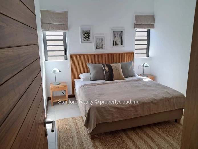 Elegant 4-Bedroom Villa for Rent – Daruty Forest, North