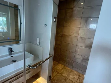 3 Bedroom Penthouse