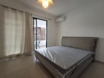 3 Bedroom Penthouse