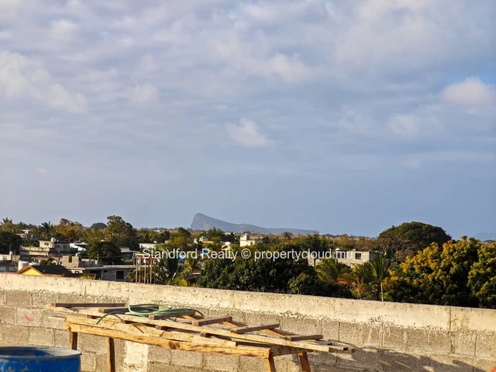Office Spaces for Rent – Petit Raffray, North