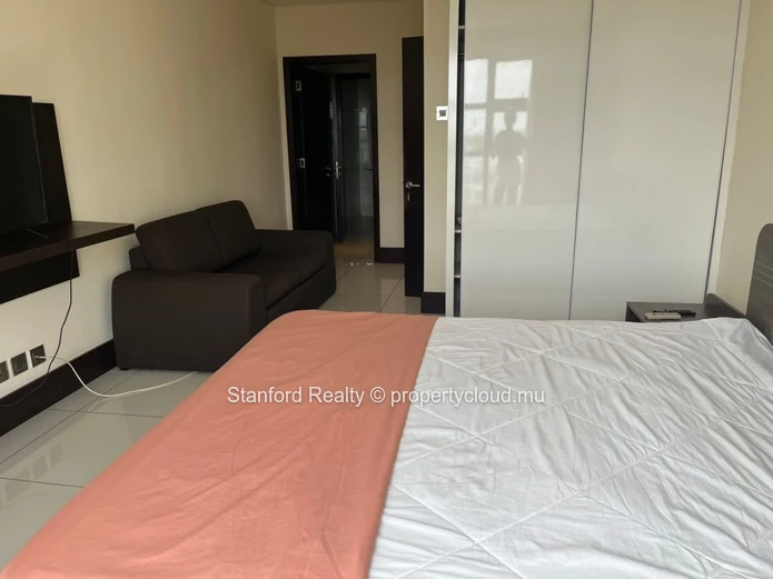 Elegant 3-Bedroom Apartment for Rent | La Croisette, North