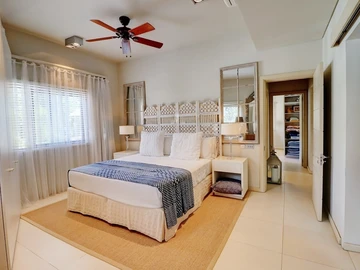 4 Bedroom Penthouse