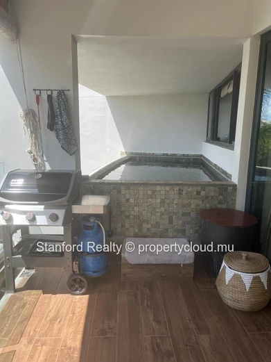 Apartment for Rent – 4 Bedrooms, Azuri, North