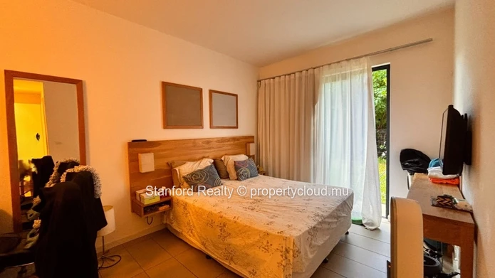 Apartment for Rent - 3 Bedrooms, Azuri, North