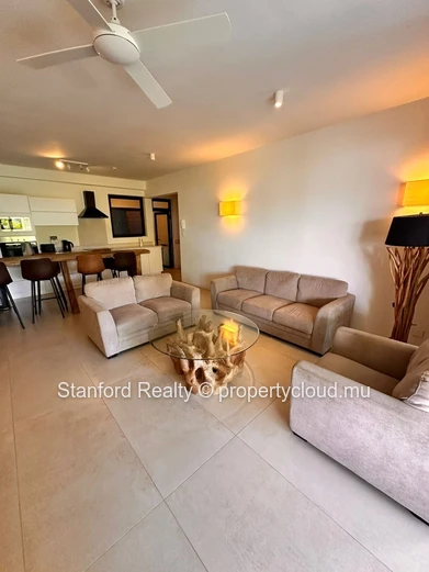 Apartment for Rent – 3 Bedrooms, Azuri, North