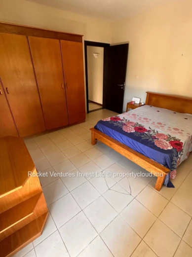 Townhouse / Duplex - 3 Bedrooms - 170 m²