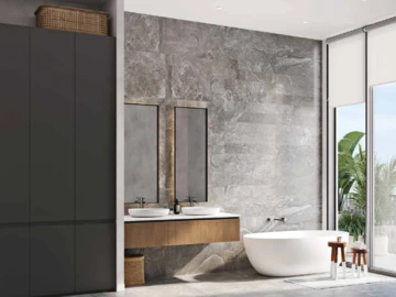 3 Bedroom Penthouse