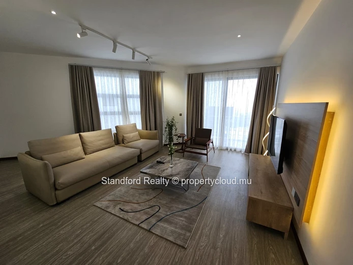 For Rent – Townhouse, Ava La Perle