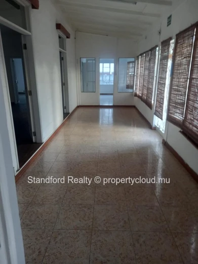 Large House for Commercial Use – Belle Rose