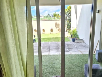 3 Bedroom Townhouse, Duplex