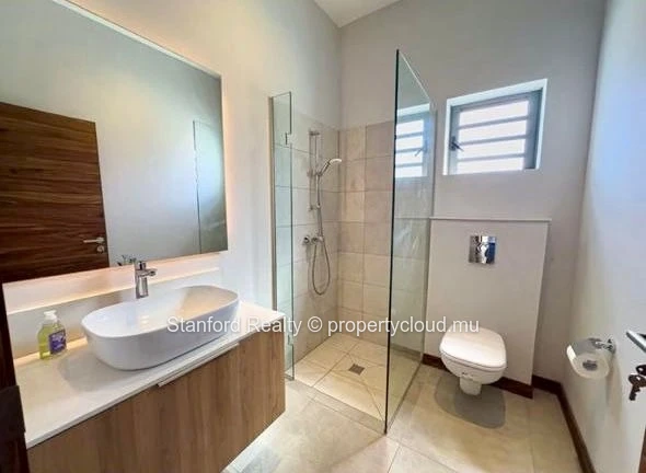 Elegant 4-Bedroom Villa for Rent – Daruty Forest, North