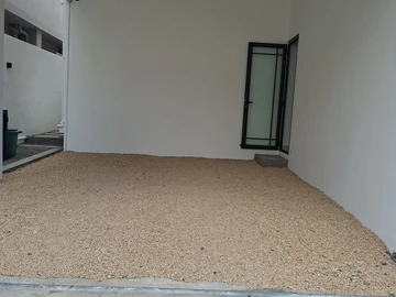 3 Bedroom Penthouse