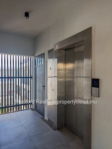 Apartment for Rent - 2 Bedrooms, Flic en Flac, West