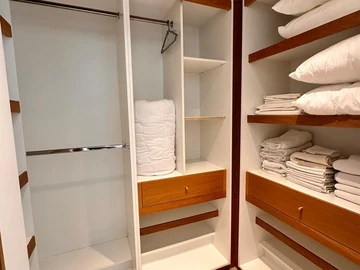3 Bedroom Penthouse