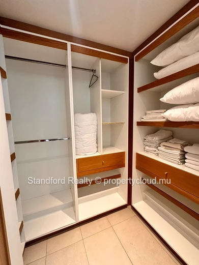 Penthouse for Sale – 3 Bedrooms, Mont Choisy Le Golf, North