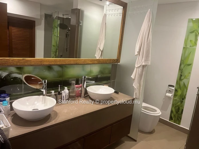 Apartment for Rent – 4 Bedrooms, Azuri, North