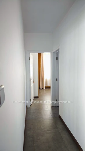 Charming Family Villa with Private Pool in Daruty Forest