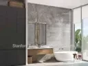 2-Bedroom Apartment for Sale – Mont Choisy