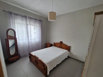 3 Bedroom Townhouse, Duplex