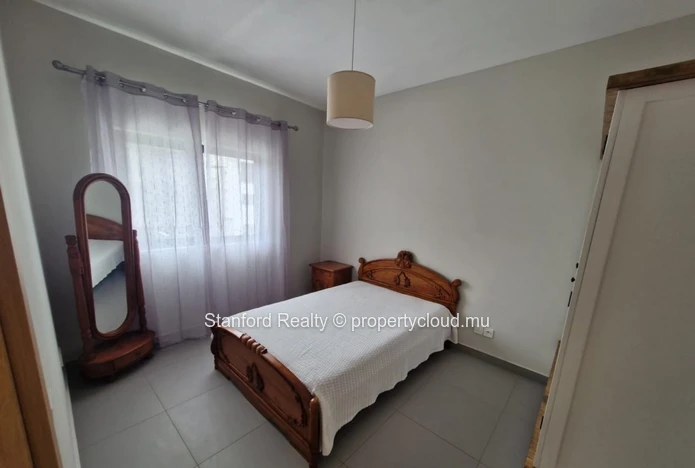 Duplex for Rent – 3 Bedrooms, Trianon Centre