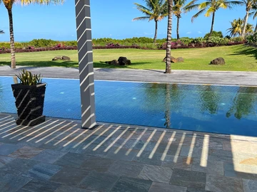 5 Bedroom Villa
