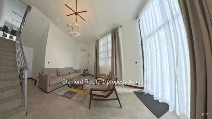 Townhouse for Sale – 3 Bedrooms, Soreze Les Pailles, North