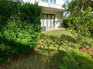 3 Bedroom Townhouse, Duplex