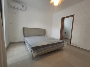 3 Bedroom Penthouse