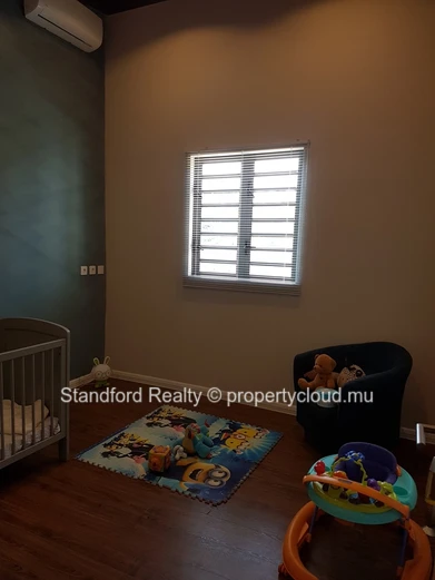 Villa for Sale – 3 Bedrooms, Royal Park, North