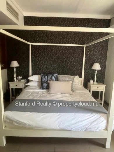 Apartment for Rent – 4 Bedrooms, Azuri, North