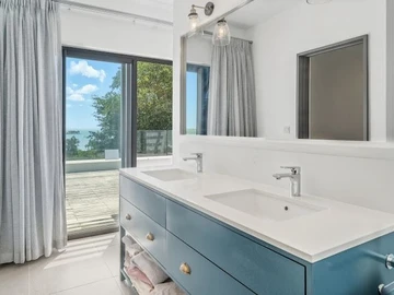 3 Bedroom Penthouse