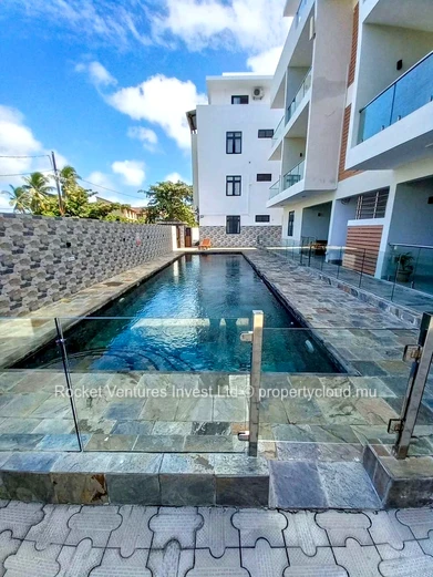 Apartment - 3 Bedrooms - 150 m²