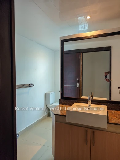 Apartment for Rent – 3 Bedrooms, Ground Floor