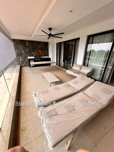 Beachfront Apartments for Sale – 2 Bedrooms, Balaclava (From USD 400,000)