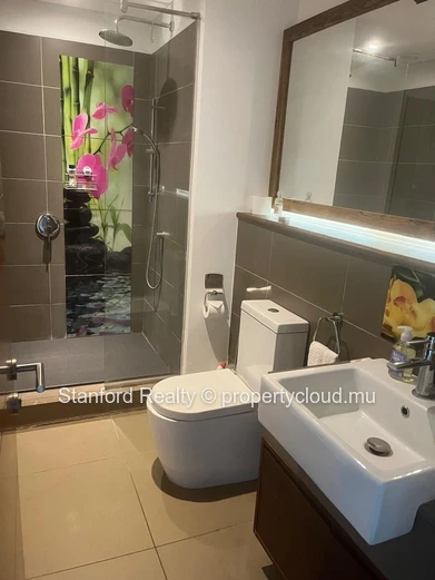 Apartment for Rent – 4 Bedrooms, Azuri, North