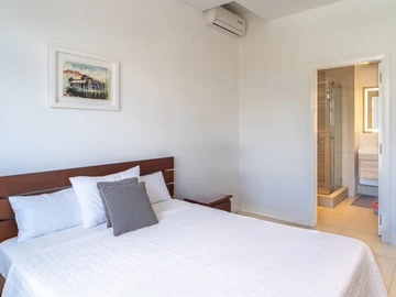 3 Bedroom Penthouse