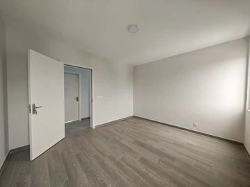 3 Bedroom Penthouse