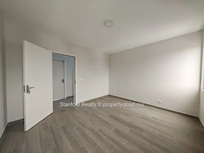 Penthouse for Sale – 3 Bedrooms, Flic en Flac, West