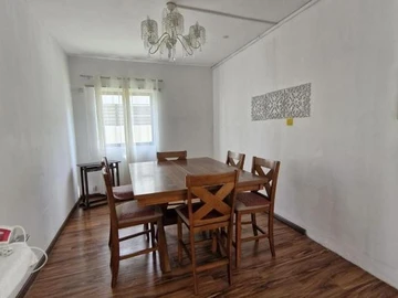 2 Bedroom Villa