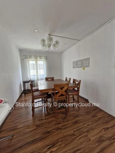 Villa for Sale - 2 Bedrooms, Grand Baie, North