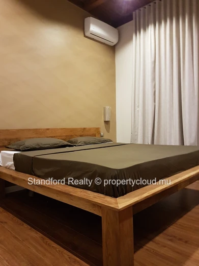Villa for Sale – 3 Bedrooms, Royal Park, North