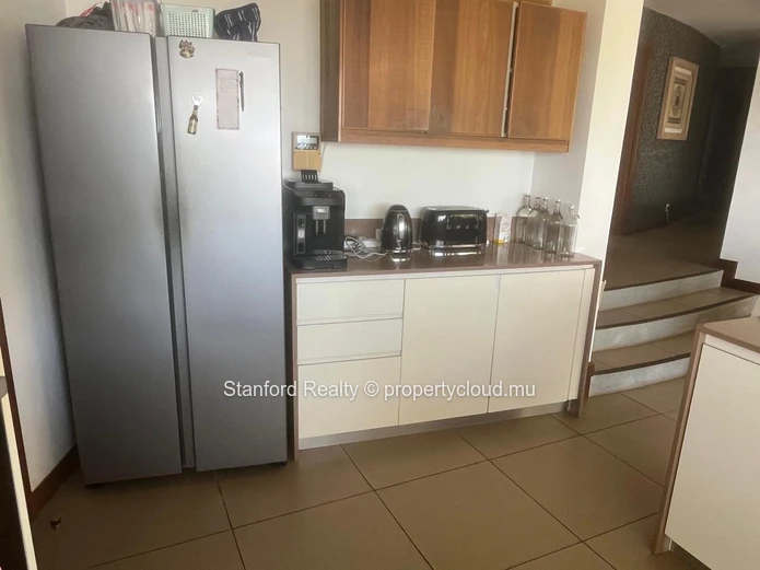 Apartment for Rent – 4 Bedrooms, Azuri, North