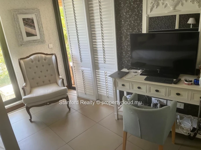 Apartment for Rent – 4 Bedrooms, Azuri, North
